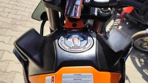 KTM 890 Adventure R (2021)  (9)