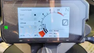KTM 890 Adventure R (2021)  (10)