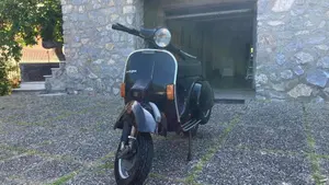 Piaggio   (2)