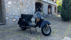Piaggio   (3)