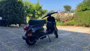 Piaggio   (4)