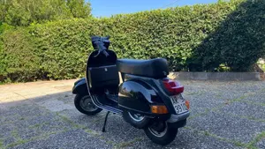 Piaggio   (5)