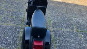 Piaggio   (6)