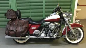 Harley-Davidson   (3)