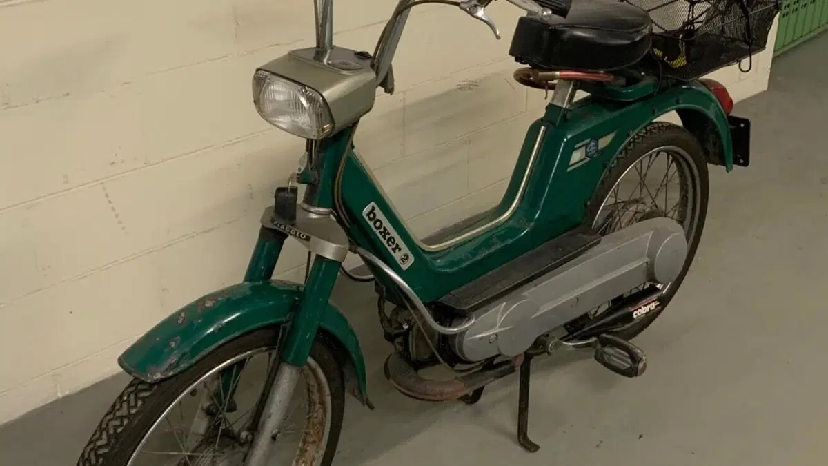 Piaggio   (2)