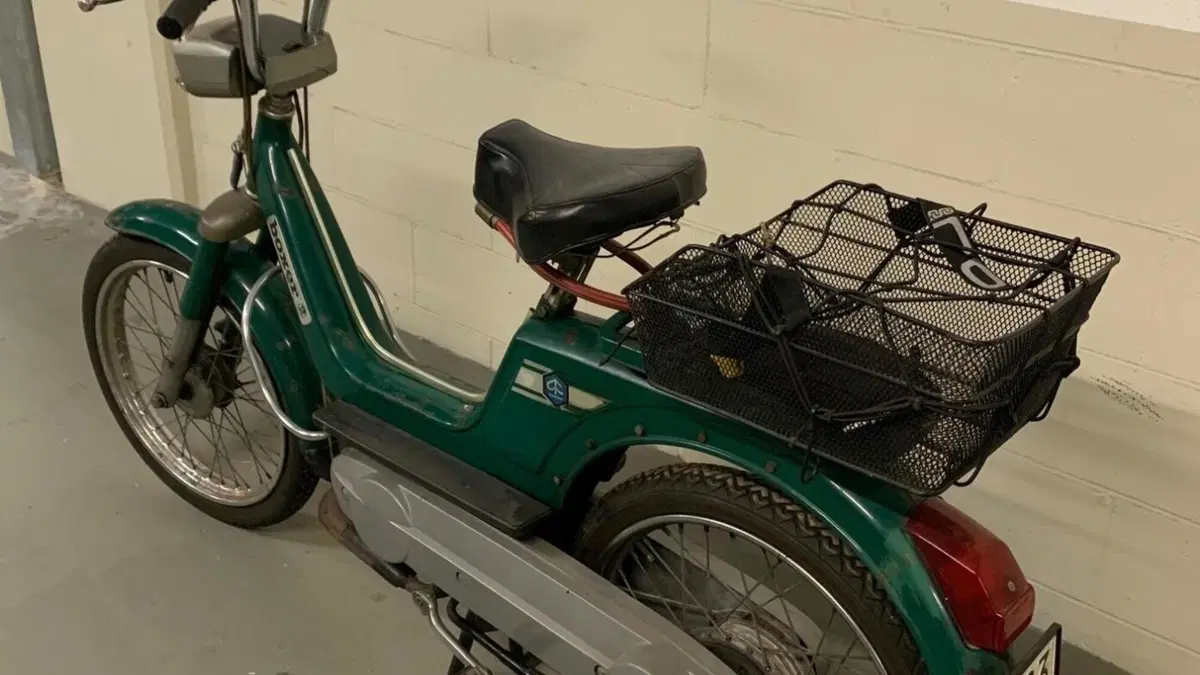 Piaggio   (3)