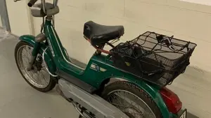 Piaggio   (3)