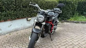 Swm Varez 125 (2020)  (3)