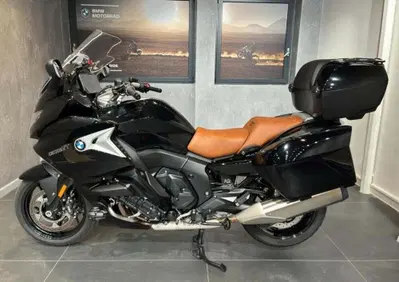 Bmw K 1600 GT (2022 - 26) - Annuncio 9848240