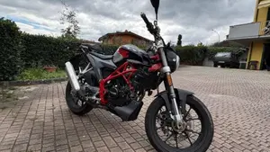 Swm Varez 125 (2020)  (5)
