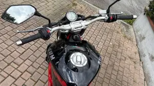 Swm Varez 125 (2020)  (6)