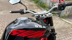 Swm Varez 125 (2020)  (7)