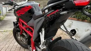 Swm Varez 125 (2020)  (9)
