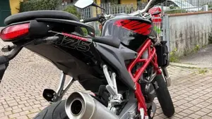 Swm Varez 125 (2020)  (10)