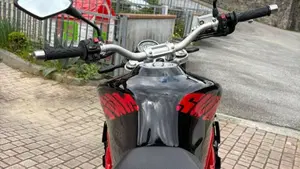 Swm Varez 125 (2020)  (11)