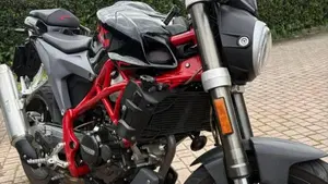 Swm Varez 125 (2020)  (12)