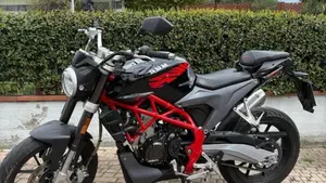 Swm Varez 125 (2020)  (14)