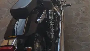 Honda   (3)