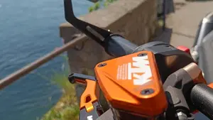 KTM 790 Duke L (2023 - 24)  (3)