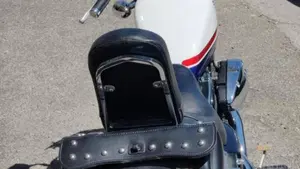 Honda VT 750S  (5)