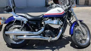 Honda VT 750S  (4)