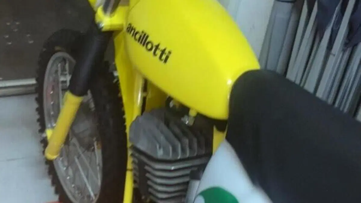 Ancillotti   (3)