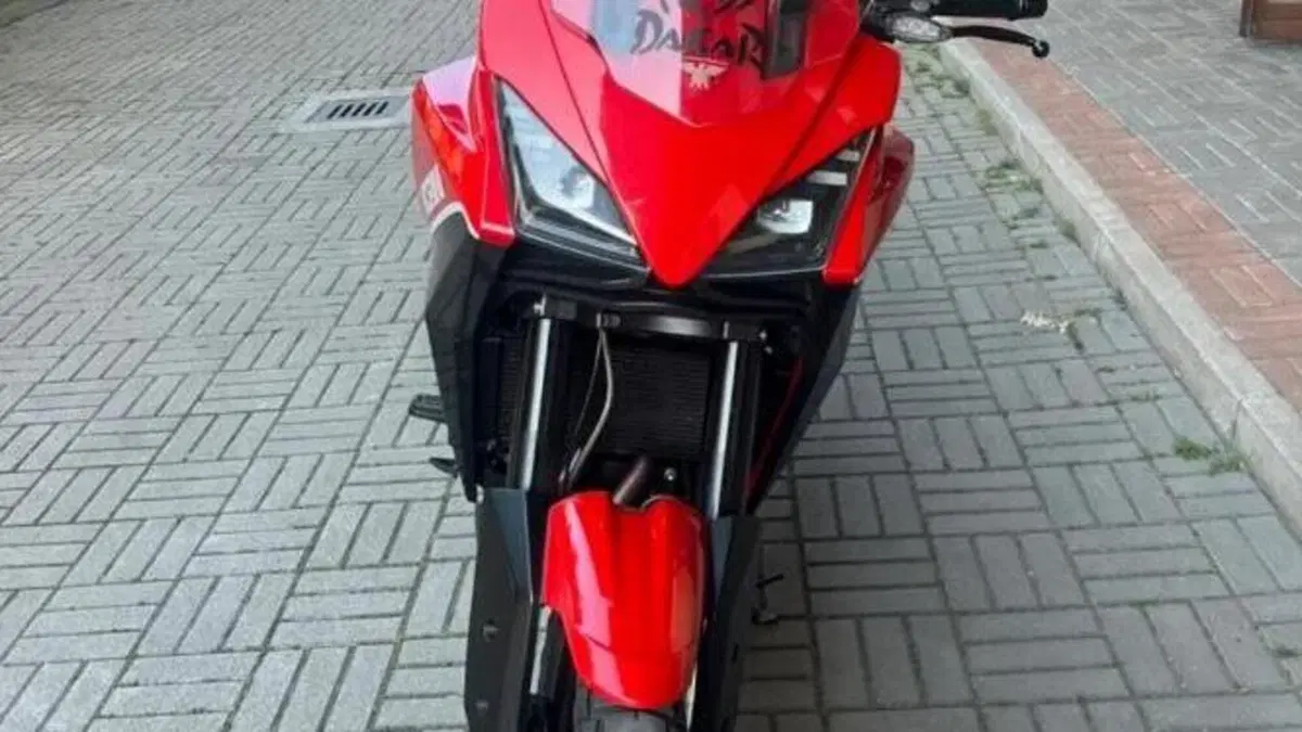 Moto Morini X-Cape 650 (2021 - 26)  (4)