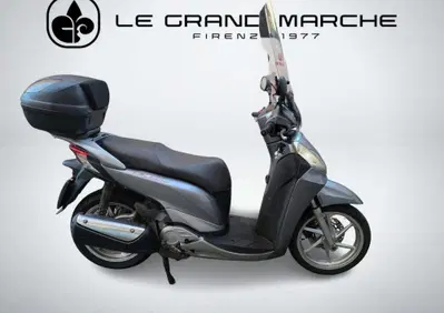 Honda SH 300 i ABS (2013 - 14) - Annuncio 10043728
