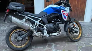 Bmw F 900 GS (2024 - 26)  (3)