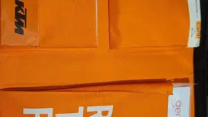 KTM 390 Duke ABS (2017 - 20)  (10)