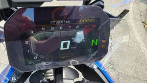 Bmw R 1300 GS Trophy (2023 - 26)  (9)