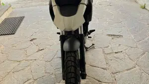 Bmw G 650 GS (2010 - 16)  (3)