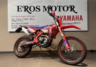 Betamotor RR 350 4T Enduro (2022) - Annuncio 10043771