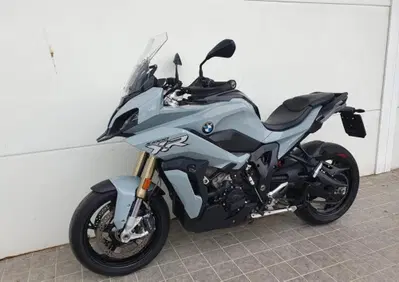 Bmw S 1000 XR (2020 - 23) - Annuncio 10043810