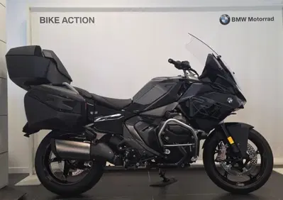 Bmw R 1300 RT (2026) - Annuncio 10043811