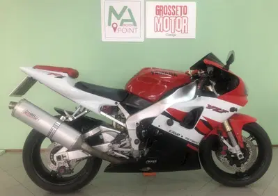 Yamaha YZF R1 (1998 - 99) - Annuncio 10043836