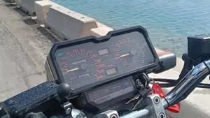 Honda CBX 650 SCF  (2)