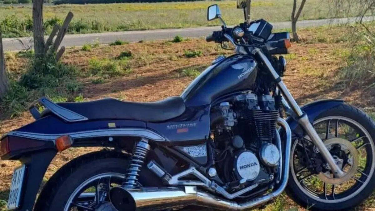 Honda CBX 650 SCF  (11)