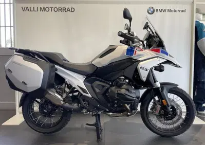 Bmw R 1300 GS (2023 - 26) - Annuncio 10043849