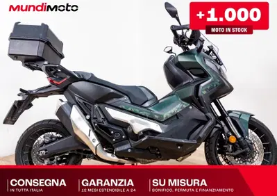 Honda X-ADV 750 (2018 - 20) - Annuncio 10043855