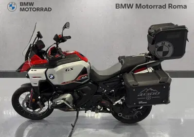 Bmw R 1300 GS Adventure (2025 - 26) - Annuncio 10025516