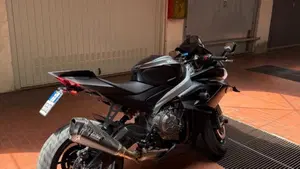 Aprilia RS 660 (2020 - 24)  (5)