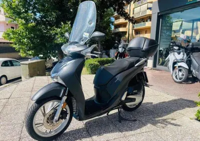 Honda SH 150i (2017 - 19) - Annuncio 10043927