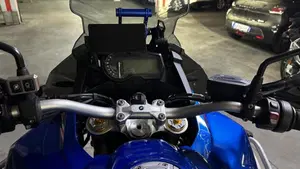 Bmw F 850 GS Adventure (2019 - 20)  (3)