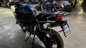 Bmw F 850 GS Adventure (2019 - 20)  (4)