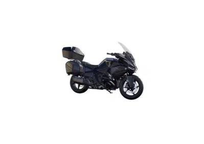 Bmw R 1300 RT (2026) - Annuncio 10044007