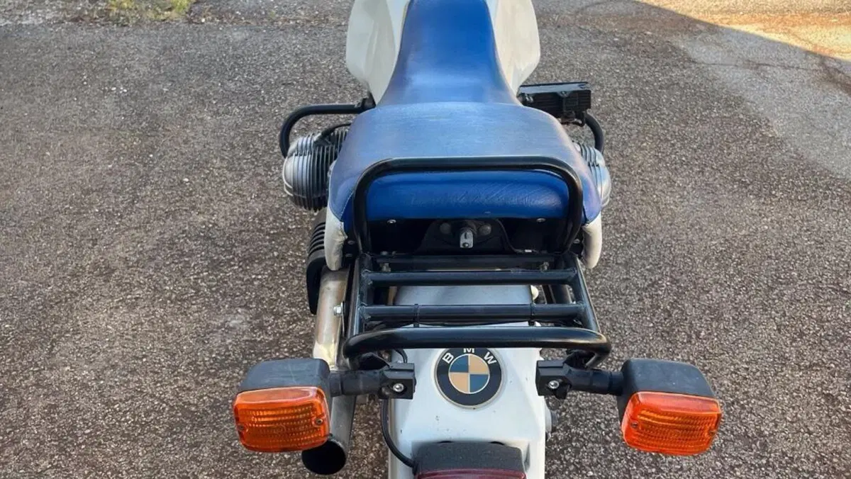 Bmw R 100 GS  (4)