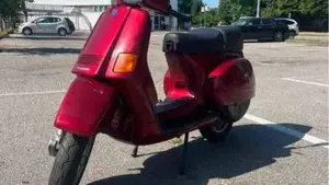 Piaggio Cosa 200 MA AE  (2)