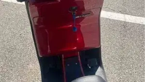 Piaggio Cosa 200 MA AE  (4)