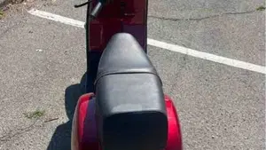 Piaggio Cosa 200 MA AE  (5)